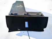 Handschuhfach Renault Laguna, II 2001.03 - 2006.05 8200026106,
