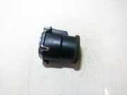 Lüftungsgitter Armaturenbrett Chrysler PT Cruiser, I 2000.01 - 2010.12 9p11458, com1148