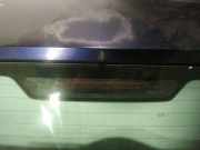Zusatzbremsleuchte Ford Mondeo, 2000.11 - 2007.03 Gebraucht,