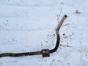Stabilisator Vorne Peugeot 406, 1995.11 - 1999.03 Gebraucht,