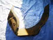 Radhausschale - Vorne Linke Volkswagen Passat, B4 1993.07 - 1996.08 3a0809961, 1z