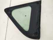 Seitenfenster Seitenscheibe - Toyota RAV-4, III 2005.11 - 2012.12 Gebraucht,