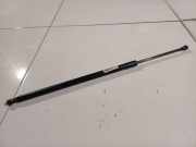 Gasdruckfeder Kofferraum Nissan Note, 2006.03 - 2013.06 904509u00a, 904509u00a