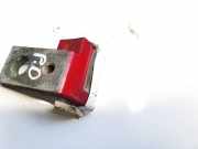 Türscharnier Vorne Audi A2, 2000.02 - 2005.08 Gebraucht,