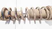 Fahrwerksfeder Hinterachse Mitsubishi Lancer V, 1992.06 - 1996.07 Gebraucht,