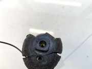 GPS Antenne Nissan Almera, N16 2000.06 - 2003.01 Gebraucht,