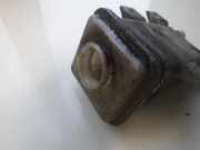 Servolenkung Ölbehälter Opel Vectra, B 2000.09 - 2002.04 facelift 90575635,