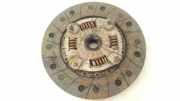 Kupplungsscheibe Nissan Almera, N15 1995.07 - 1998.06 8e101,