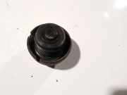 Tankverschluss Audi 80, B4 1991.09 - 1995.01 Gebraucht,