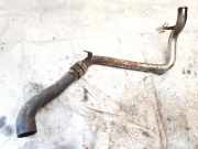 Intercooler Schlauch Land-Rover Freelander, 2006.10 - 2013.12 Gebraucht ,