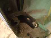 Türscharnier Vorne Honda FR-V, 2004.08 - 2009.12 Gebraucht ,