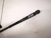 Windschutzscheibe Scheibenwischer Mazda 121, 1996.03 - 2003.04 97fg1752602b,