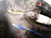 Waschwasserpumpe Scheibenreinigung Chrysler Voyager, IV 2000.02 - 2008.12 Gebraucht,