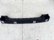 Stoßstangenhalter - Hinten Mercedes-Benz W251 2005 - 2011 A2518800052, A2518850465