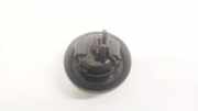 Tankverschluss Peugeot 207, 2006.02 - 2009.06 Gebraucht ,