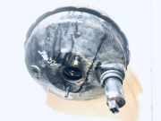 Bremskraftverstärker Volvo S80, 1998.05 - 2004.06 9485179, 03.7757-1208.4 03775712084 216992