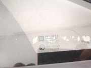 Seitenfenster Seitenscheibe - Opel Vectra, C 2002.04 - 2005.10 Gebraucht,