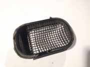 Ansaugschlauch Luftfilter Saugrohr Citroen Berlingo, I 2002.11 - 2008.04 facelift Gebraucht,