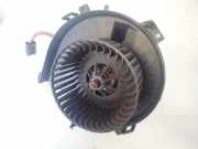 Gebläsemotor Opel Combo C 2001 - 2011 006457p,