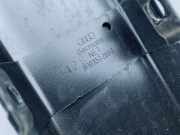 Schutzleiste Tür - Hinten Linke Audi A4, B5 1999.09 - 2001.08 facelift 8D0853289G,