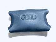 Airbag Fahrer Audi A6, C4 1994.06 - 1997.10 500000095463000,
