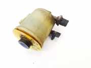 Servolenkung Ölbehälter Rover 200, 1995.10 - 2000.03 Gebraucht,