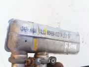 Heizungskühler Wärmetauscher Renault Scenic, II 2003.06 - 2006.06 665426a,