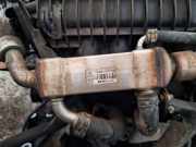 Abgaskühler AGR-Kühler Mercedes-Benz W203, 2000.05 - 2004.02 a6461400175,