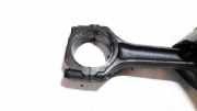Kolben Pleuelstange Volvo V40, I 1995.07 - 2000.07 Gebraucht,
