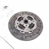 Kupplungsscheibe Opel Meriva, A 2002.12 - 2006.01 Gebraucht,