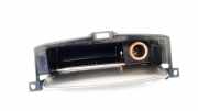Aschenbecher Ford S-Max, 2006.05 - 2014 6M21U04788AF, 6M21-U04788-AF 7S71A04788EB