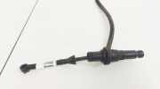 Kupplungsnehmerzylinder Nehmerzylinder Volkswagen Sharan, 7M 2005.11 - 2010.03 facelift 306100032R, ASZ