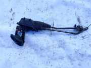 Schaltgestänge - Schaltseile Volkswagen Passat, B5+ 2000.11 - 2005.05 4B0711025FN, 8D0711025AF AVB