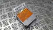 Steuergerät Airbag Nissan Qashqai, I 2006.01 - 2010.06 98820JD000, 070603