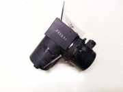 Vakuumpumpe Unterdruckpumpe Volkswagen Jetta, MK2 1984.01 - 1992.07 Gebraucht,