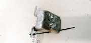 Türscharnier Hinten Chrysler PT Cruiser, I 2000.01 - 2010.12 037ZAN1M, 85574F