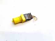 Bremslichtschalter Schalter Renault Megane, I 1999.03 - 2002.10 facelift Gebraucht,