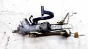 Lenksäule Alfa-Romeo 166 1998.09 - 2003.10 60654383,