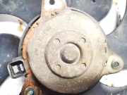 Kühlerlüfter Lüftermotor Peugeot 405, 1987.01 - 1992.12 8120d60, 8120d60