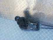 Schaltgestänge - Schaltseile Ford Galaxy, Mk I 2000.04 - 2006.04 facelift 1j711565, 7m3711874