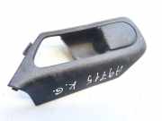 Innenausstattung Volkswagen Golf, III 1993.07 - 1999.04 1h4839247a,