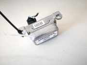 Steuergerät ESP Volkswagen Golf, V 2003.10 - 2008.10 1k0907655b, 10.0985-0320.4 AZV