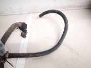 Kühlerschlauch Peugeot 607, 2000.01 - 2004.07 Gebraucht,