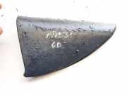 Innenausstattung Renault Laguna, I 1994.01 - 2001.03 7700822354,