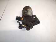 Kraftstofffilter Volvo S60, 2000.01 - 2005.01 1457434436,