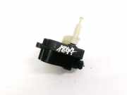 Stellmotor Lüftung Opel Astra, J 2009.12 - 2015.06 U9518001, EAD105