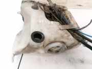 Scheibenwaschbehälter Vorne Wischwasserbehälter Mercedes-Benz W203, 2000.05 - 2004.02 2038600560,