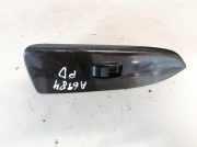 Schalter für Fensterheber Mazda 626, 1997.04 - 2002.10 ge8m684l1,