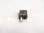 Relais Mazda 2, DY 2003.02 - 2007.10 a1001x62, a1001-x62