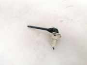 Sensor Innentemperatur Renault Scenic, I 1999.09 - 2003.06 facelift Gebraucht,